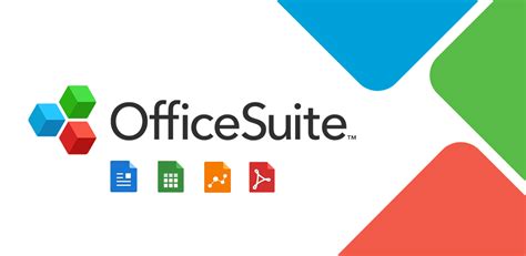 Download office suite pro apk
